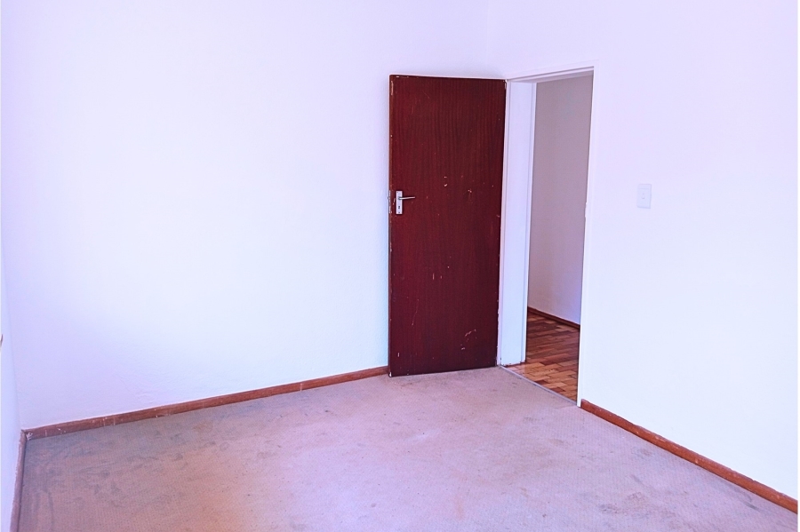 4 Bedroom Property for Sale in Chrismar Western Cape